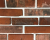 reclaimed brick veneer- Saint Louis V-05