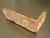 Chicago Brick Veneer Tile, 