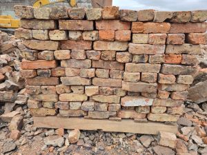 Search results for: 'Vintage reclaimed bricks'