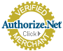 authorize-net